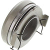 Clutch Industries Heavy Duty Clutch Kit R1193NHD