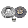 Clutch Industries Heavy Duty Clutch Kit R1447NHD