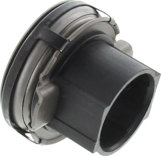 Clutch Industries Heavy Duty Clutch Kit R1657NHD
