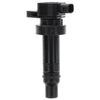 Bosch Ignition Coil 986221063