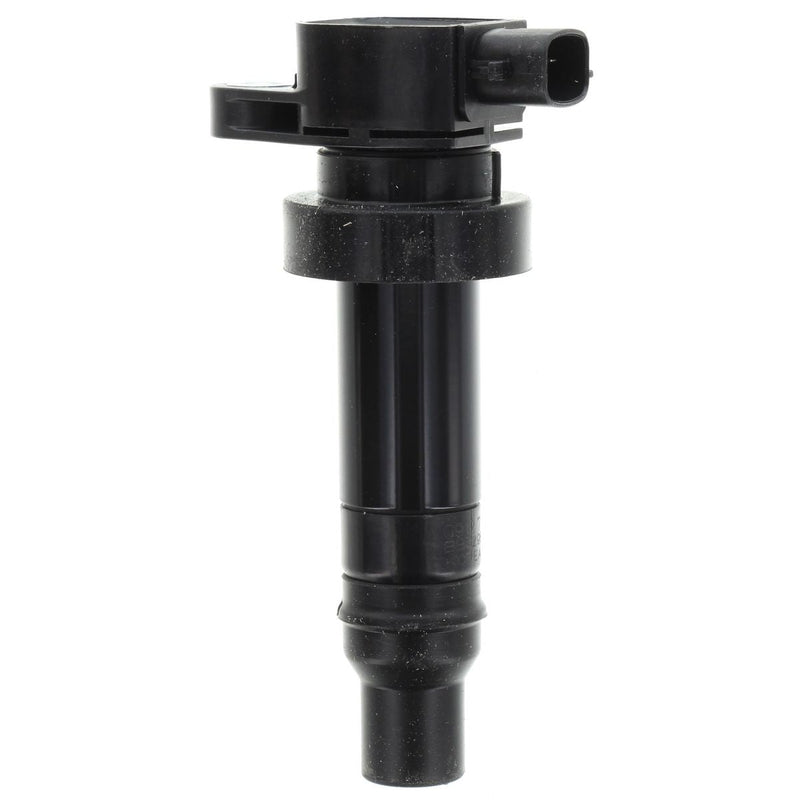 Bosch Ignition Coil 986221063