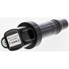 Bosch Ignition Coil 986221063