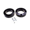 Drivetech 4x4 Strut Spacer fits Toyota Landcruiser 200