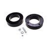 Drivetech 4x4 Strut Spacer fits Toyota Landcruiser 200