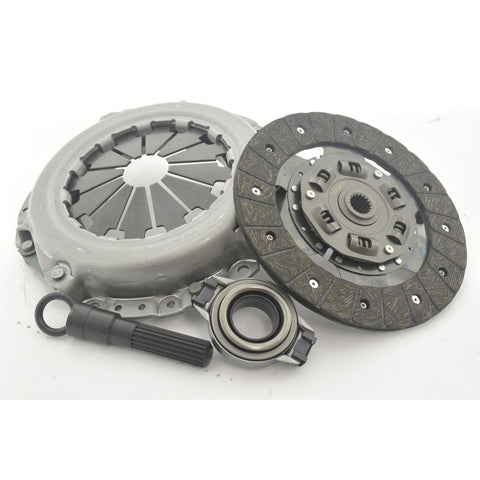 ClutchPro Clutch Kit KNI22002