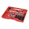 Endeavour Tools Cooling Pressure System Test Kit ET1041
