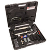 Endeavour Tools Cooling Pressure System Test Kit ET1041