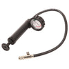 Endeavour Tools Cooling Pressure System Test Kit ET1041