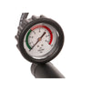 Endeavour Tools Cooling Pressure System Test Kit ET1041