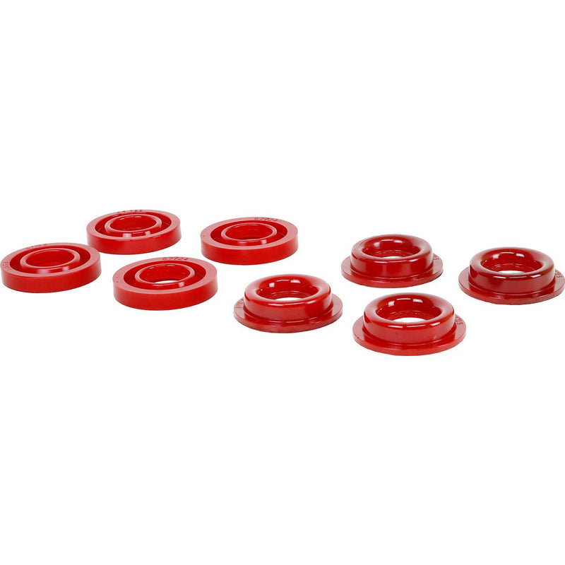 Nolathane Subframe Bush Kit 49209