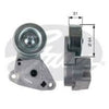 Gates Automatic Belt Tensioner 39248