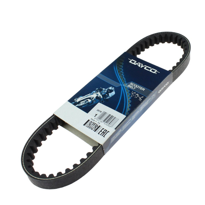 Dayco CVT Scooter Belt 8153K