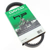 Dayco HP High Performance ATV Belt HP2003