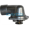 Dayco Thermostat Housing DT169F