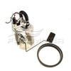 OEX Fuel Pump Assembly (Valeo) FPE-631
