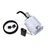 OEX Fuel Pump Assembly (Valeo) FPE-631