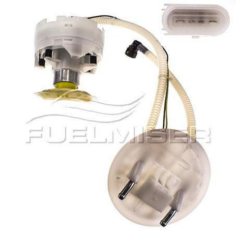 OEX Fuel Pump Module Valeo FPE-635