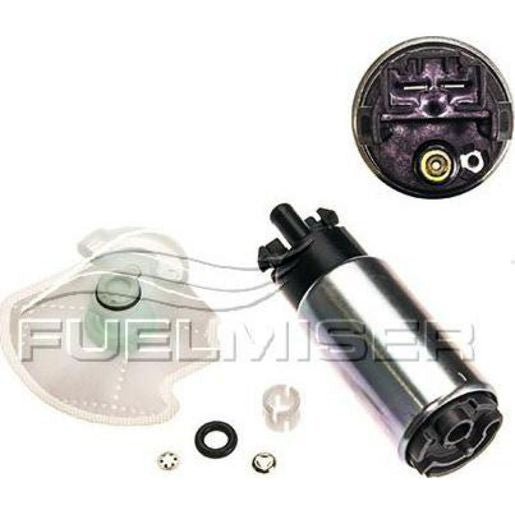OEX Fuel Pump FPE-647