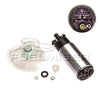 OEX Fuel Pump FPE-647