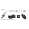 NTK Oxygen Lambda Sensor OZA426-M12