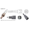 NTK Oxygen Lambda Sensor OZA642-TY7