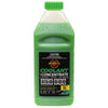Penrite 350,000km Green Anti-Freeze Coolant Concentrate