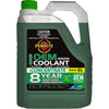 Penrite 7 Year 450,000km Green Coolant Concentrate 2.5L