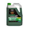 Penrite 7 Year 450,000km Green Coolant Concentrate 2.5L