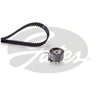 Gates Timing Belt Kit K015577XS
