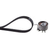 Gates Timing Belt Kit K015577XS