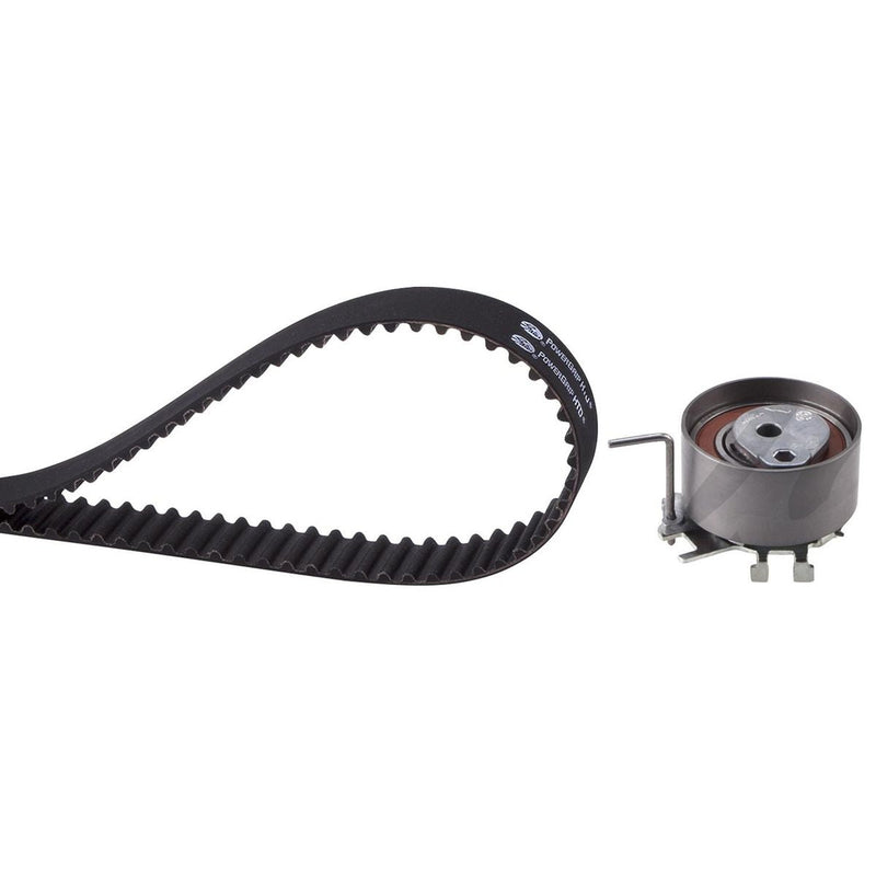 Gates Timing Belt Kit K015577XS