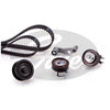 Gates Timing Belt Kit K025565XS