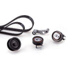 Gates Timing Belt Kit K025565XS