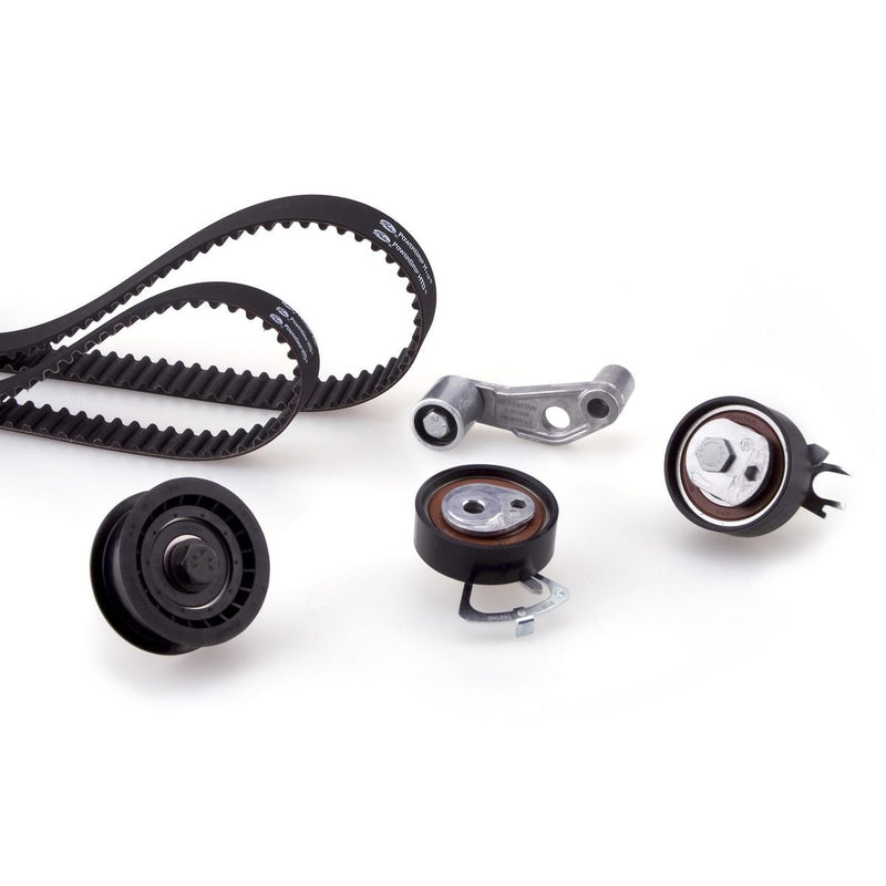 Gates Timing Belt Kit K025565XS