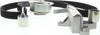 Gates Timing Belt Kit K055491XS