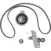 Gates Timing Belt Kit K055491XS