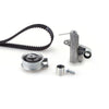 Gates Timing Belt Kit K055491XS