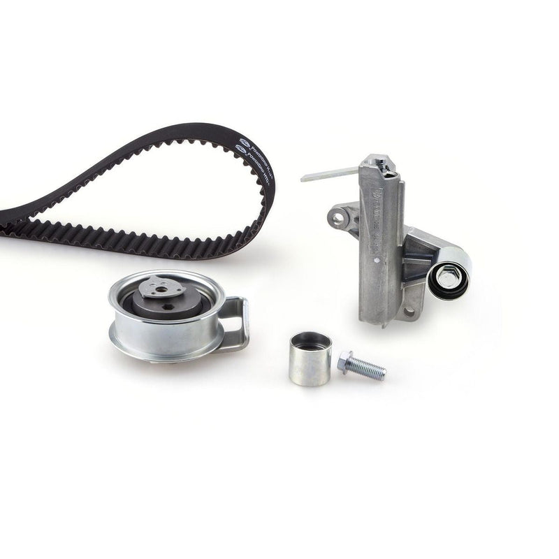 Gates Timing Belt Kit K055491XS
