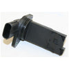 OEM Parts Air Flow Meter Insert AM62271N