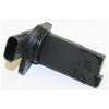 OEM Parts Air Flow Meter Insert AM62271N