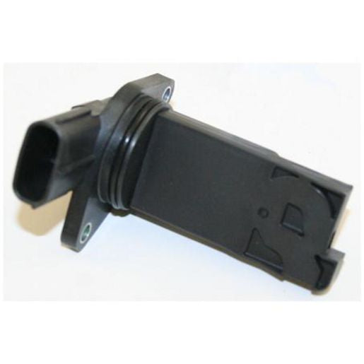 OEM Parts Air Flow Meter Insert AM62271N