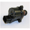 OEM Parts Idle Speed Control Valve IAC566GEN