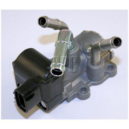 OEM Parts Idle Speed Control Valve IAC581GEN