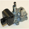 OEM Parts Idle Speed Control Valve IAC588GEN