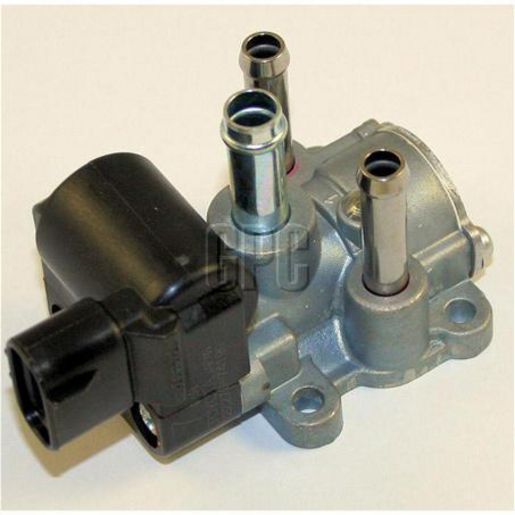OEM Parts Idle Speed Control Valve IAC588GEN