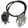 OEM Parts Knock Sensor K1522GEN