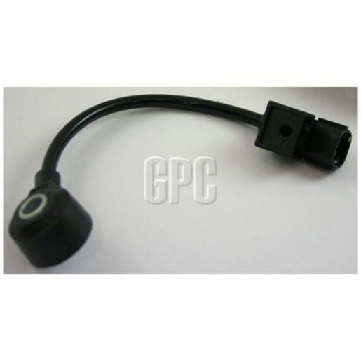 OEM Parts Knock Sensor K1553GEN
