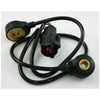 OEM Parts Knock Sensor K1585GEN