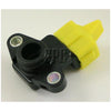 OEM Parts MAP Sensor MP162GEN