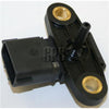 OEM Parts MAP Sensor MP168GEN